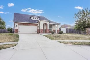 900 Penny Royal Ct - Photo 1 of 1