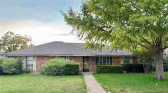 3915 Spring Hollow Dr - Photo 1 of 1