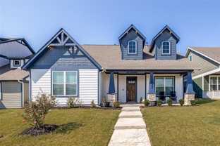 10832 Eva Mae Blvd - Photo 1 of 1