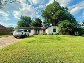 8805 Hanford Dr - Photo 1 of 1