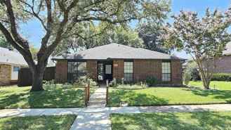 986 Mauve Dr - Photo 1 of 1