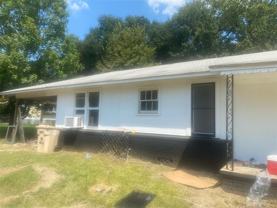 205 Gammage St - Photo 1 of 1