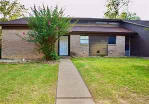 2729 Saint George Pl - Photo 1 of 1