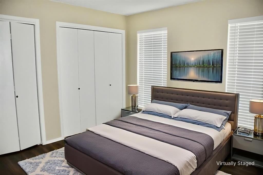 2729 Saint George Pl - Photo 5 of 7