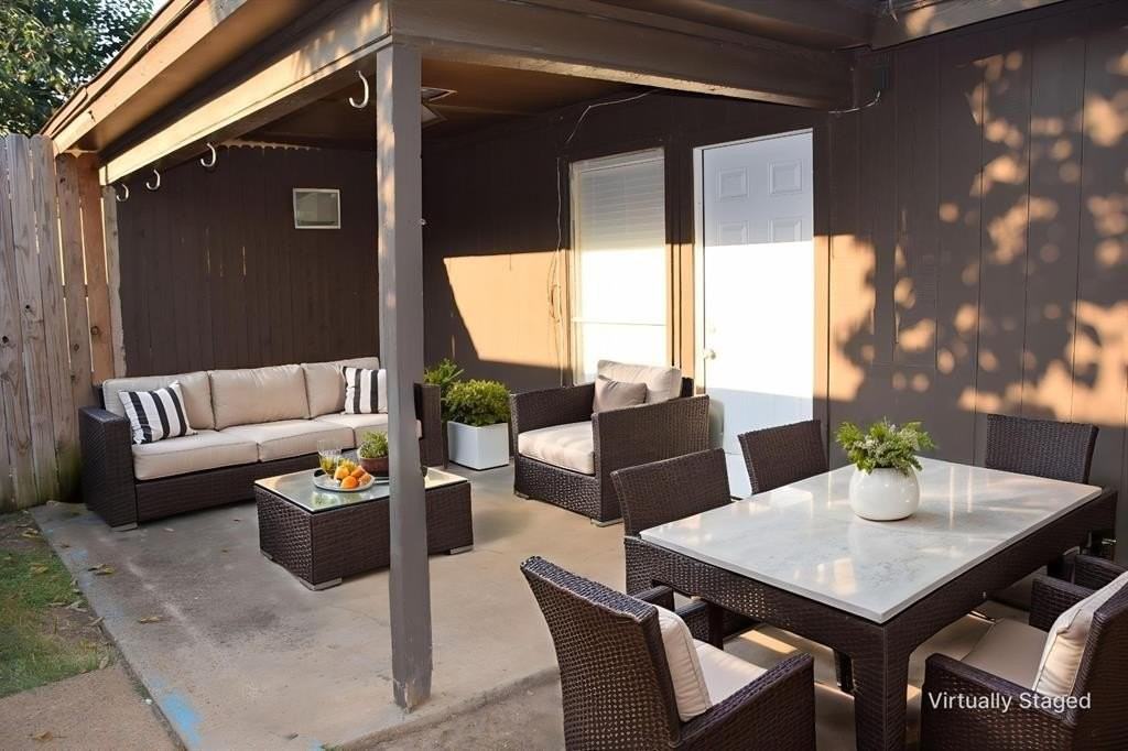 2729 Saint George Pl - Photo 7 of 7