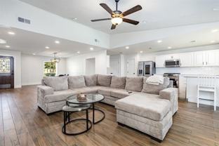 1616 Montana Trl - Photo 1 of 1