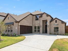 featured image of 3848 Shea Place Ct