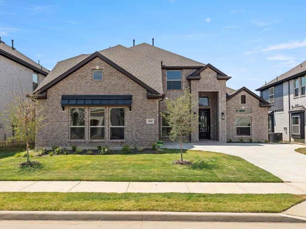 3848 Shea Place Ct - Photo 2 of 30