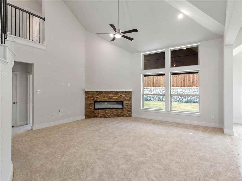 3848 Shea Place Ct - Photo 3 of 30