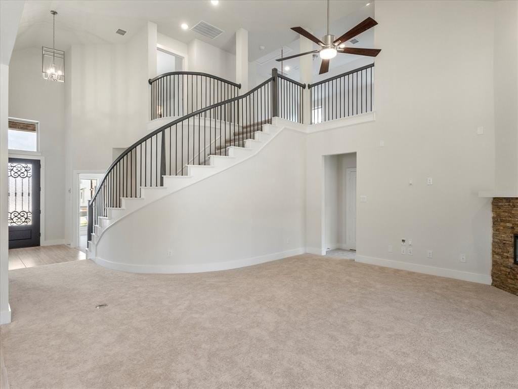 3848 Shea Place Ct - Photo 4 of 30