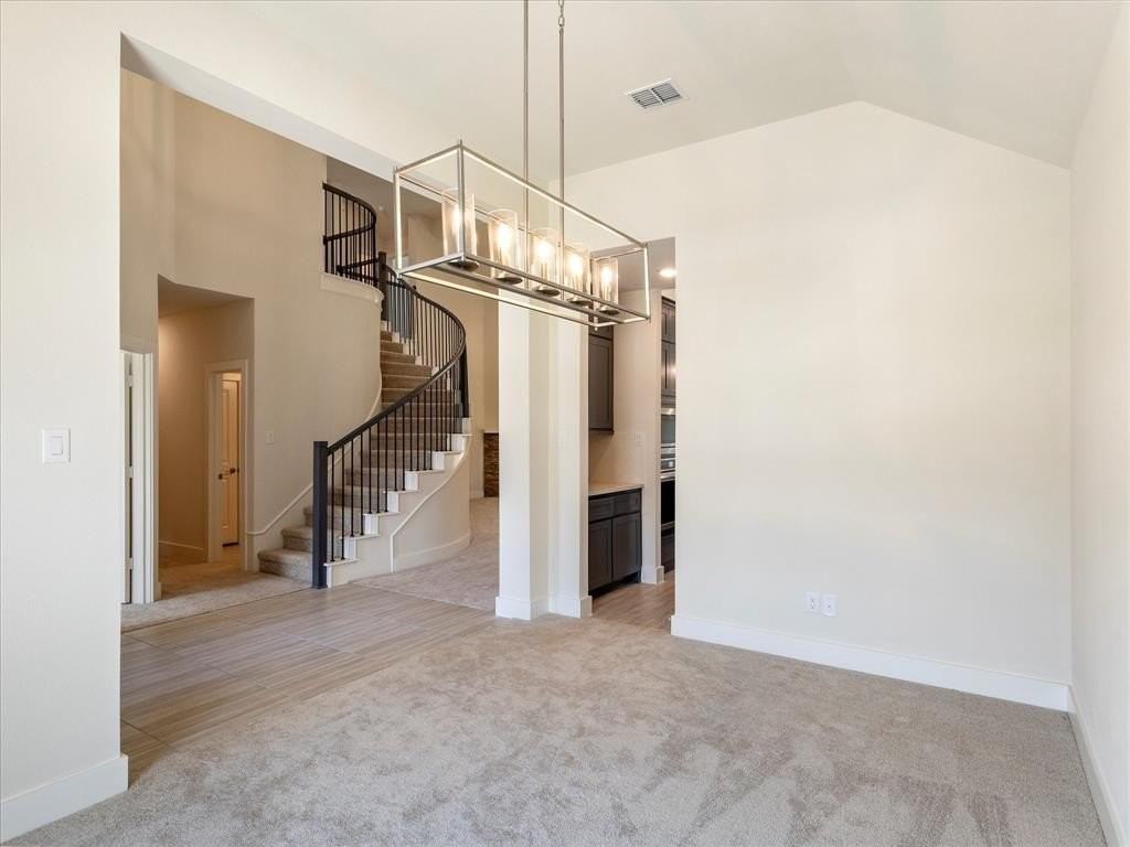 3848 Shea Place Ct - Photo 5 of 30