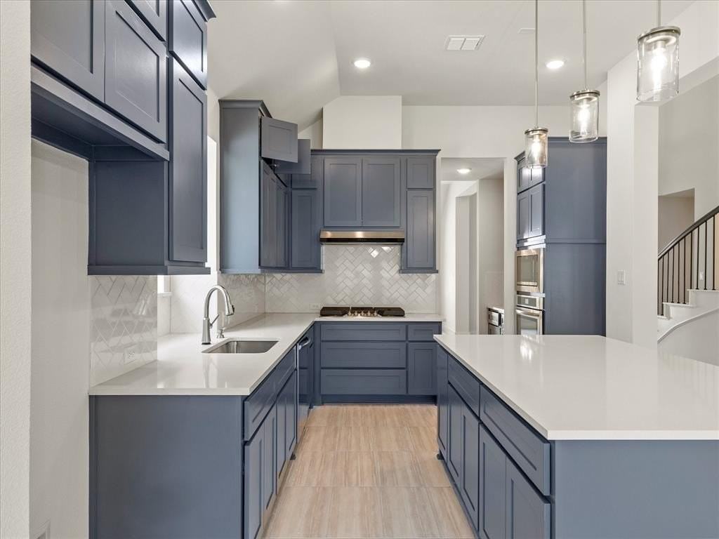 3848 Shea Place Ct - Photo 6 of 30