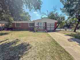 10804 Dunaway Dr - Photo 1 of 1