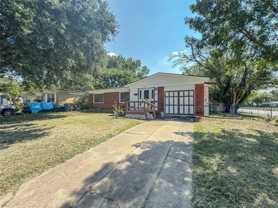 10804 Dunaway Dr - Photo 1 of 1