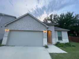 featured image of 2516 Sakeena Ct