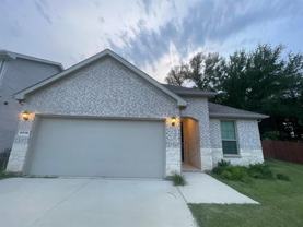 2516 Sakeena Ct - Photo 1 of 1