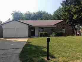 1906 Longmeadow Dr - Photo 1 of 1