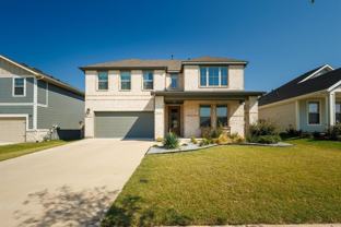 3220 Lenten Rose Ln - Photo 1 of 1