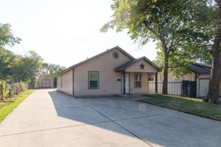 3929 Willing Ave - Photo 1 of 1