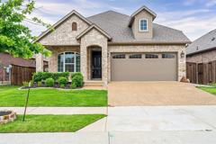 1517 Habersham St - Photo 1 of 1