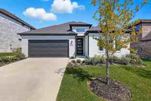 1708 Nightshade Ln - Photo 1 of 1