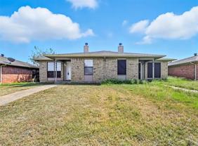 3414 Colonial Dr - Photo 1 of 1