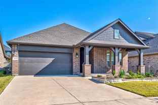 1908 Drover St - Photo 1 of 1