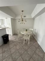 featured image of 7431 Holly Hill Dr #227