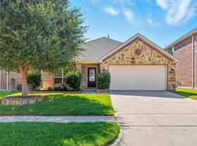 10337 Pear Valley Rd - Photo 1 of 1