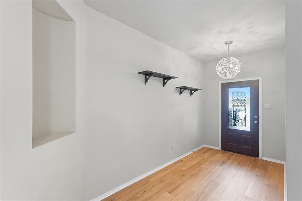 10337 Pear Valley Road - Photo 3 of 22