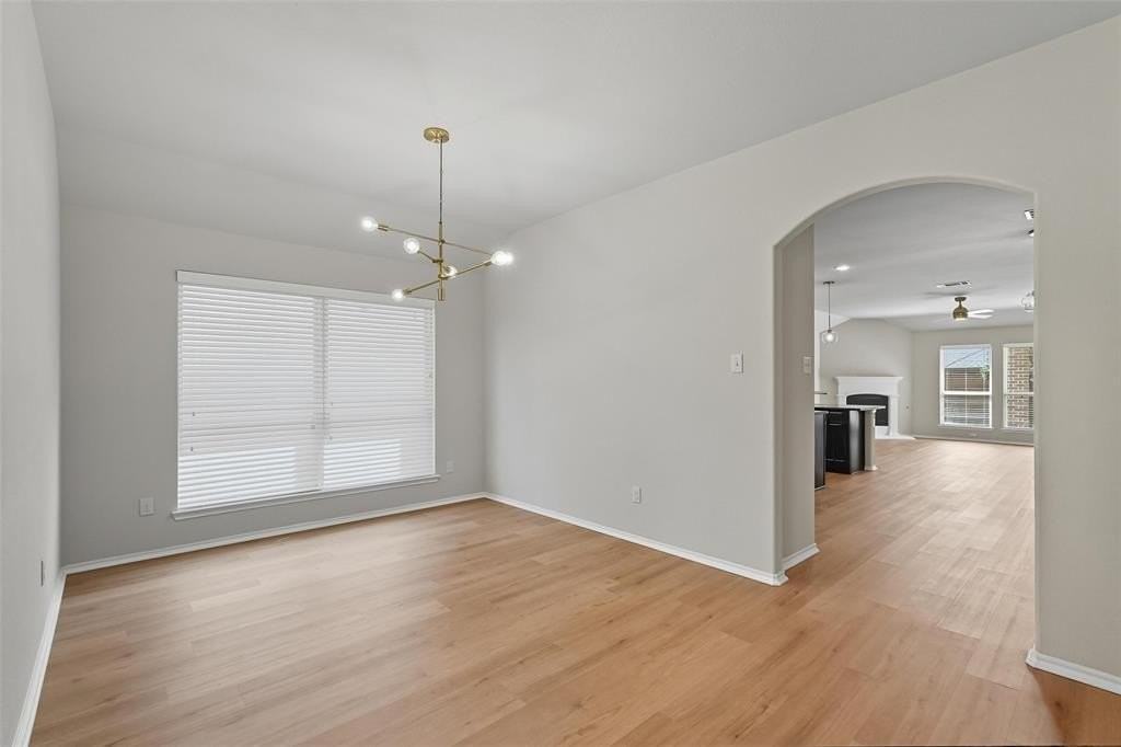 10337 Pear Valley Road - Photo 5 of 22