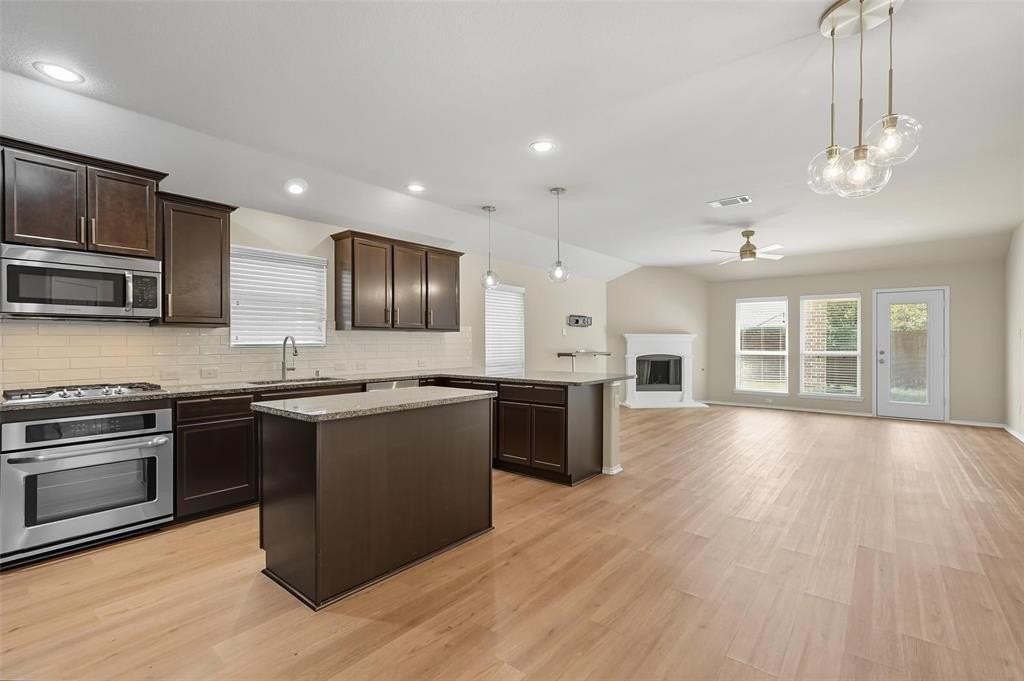 10337 Pear Valley Road - Photo 6 of 22