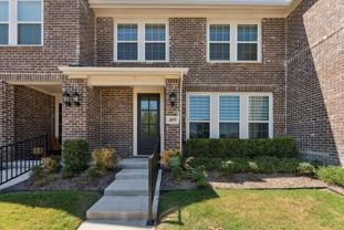 4895 Ellie Ln - Photo 1 of 1