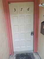 featured image of 376 Valley Park Dr