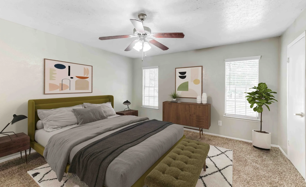 5555 Spring Valley Rd - Photo 2 of 2