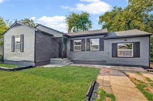 1813 Rosewood St - Photo 1 of 1