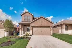 featured image of 1450 Canongate Dr