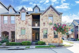 4220 Riverview Dr - Photo 1 of 1