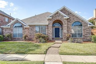 5704 Big River Dr - Photo 1 of 1