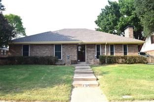 2709 Still Meadow Rd - Photo 1 of 1