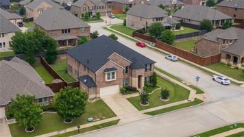 featured image of 4133 Lone Elm Street