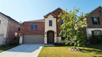 3105 Cottonwood Ln - Photo 1 of 1