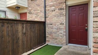 6646 East Lovers Lane #1106 - Photo 1 of 1