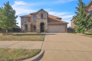 1708 Stillwater Dr - Photo 1 of 1