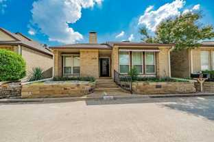 5838 Preston Valley Dr - Photo 1 of 1