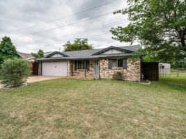 featured image of 935 Easy St