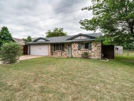 935 Easy St - Photo 1 of 1