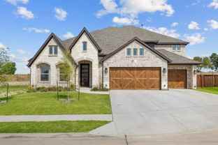 2219 Desmond Dr - Photo 1 of 1