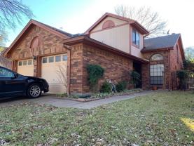 6805 Dalmation Cir - Photo 1 of 1