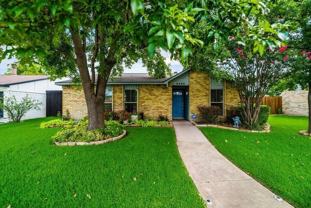 5552 N Colony Blvd - Photo 1 of 1